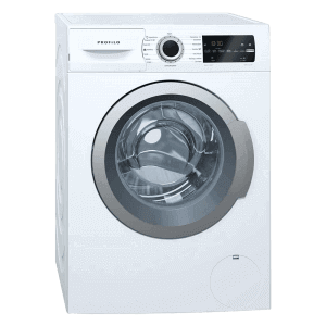 Çaykara Çamaşır Makinesi Daylux Servisi